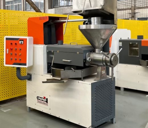 看出餅識(shí)問(wèn)題